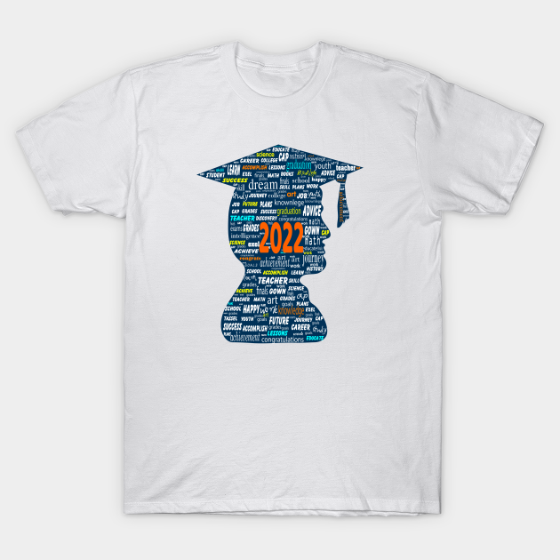 2022 Senior Shirt Ideas | ubicaciondepersonas.cdmx.gob.mx